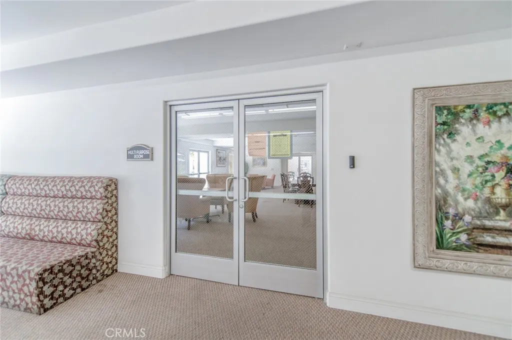 Additional image 33 of 11 S 3rd Street Unit 228, Alhambra, CA 91801