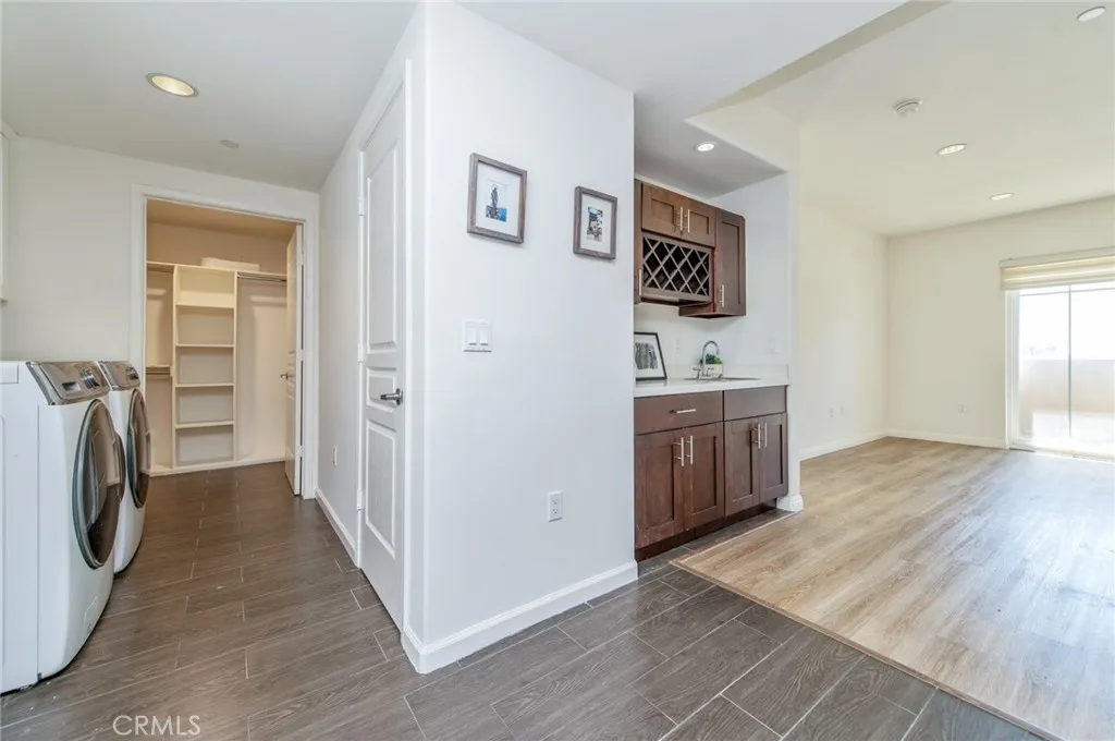 Additional image 48 of 11 S 3rd Street Unit 228, Alhambra, CA 91801