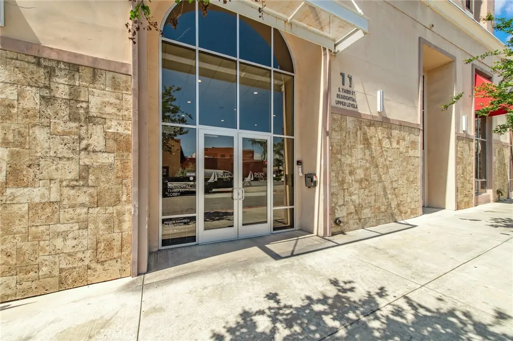Additional image 42 of 11 S 3rd Street Unit 228, Alhambra, CA 91801