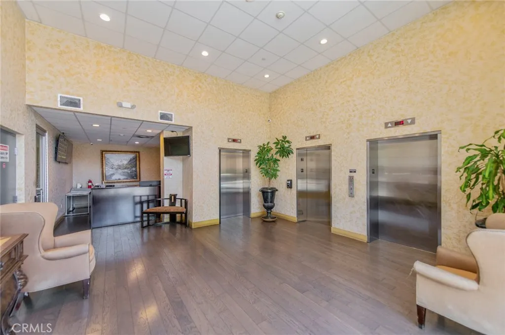 Additional image 41 of 11 S 3rd Street Unit 228, Alhambra, CA 91801