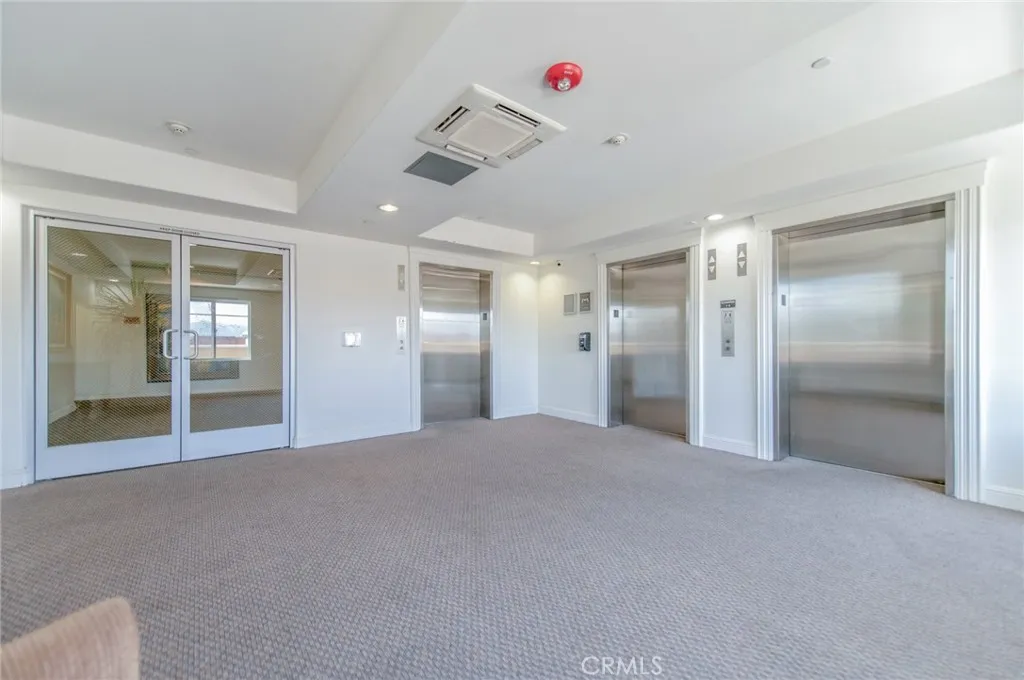Additional image 44 of 11 S 3rd Street Unit 228, Alhambra, CA 91801