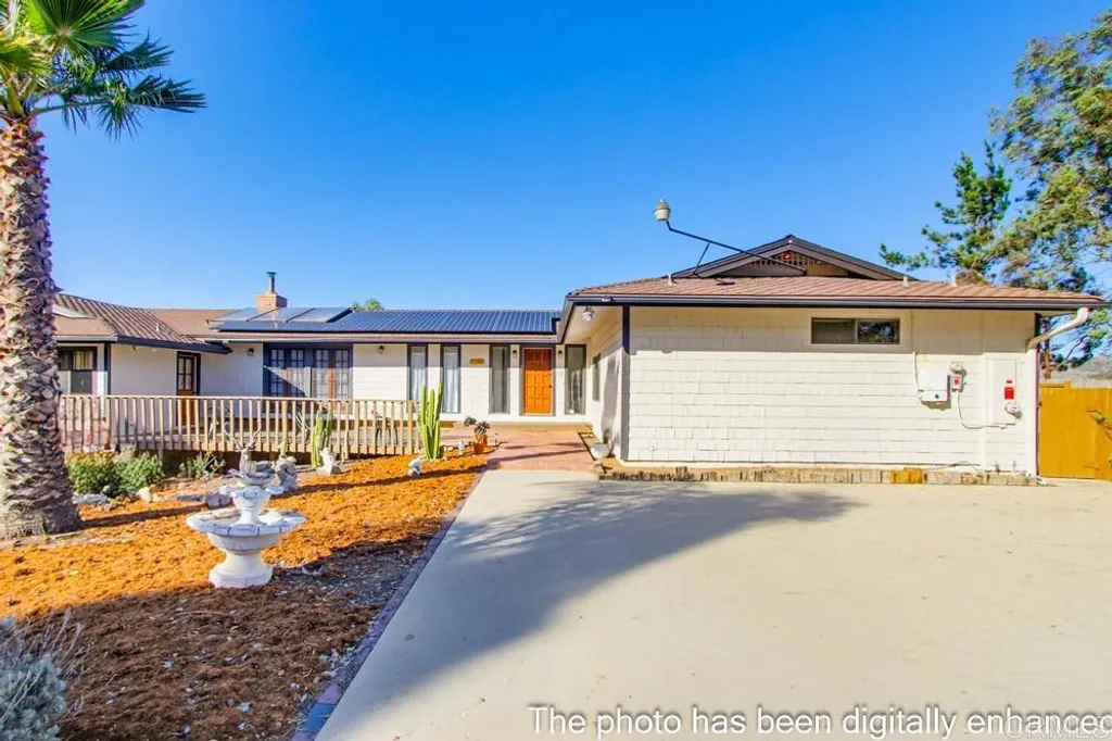 Additional image 6 of 3709 Buena Creek Road, Vista, CA 92084