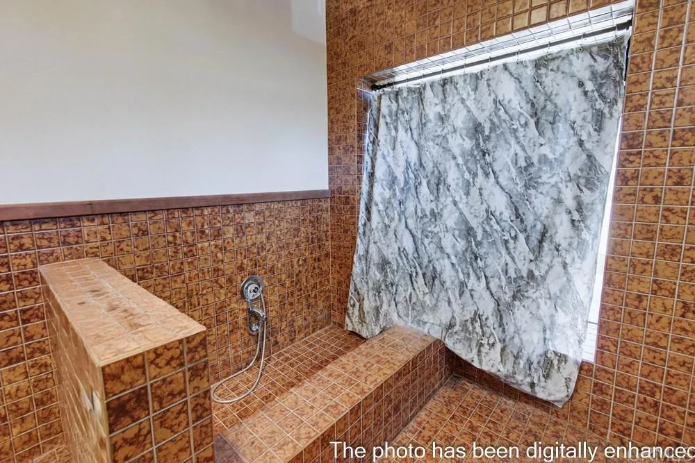 Additional image 86 of 3709 Buena Creek Road, Vista, CA 92084