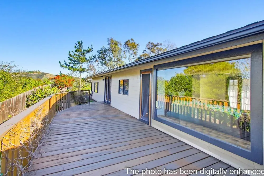 Additional image 94 of 3709 Buena Creek Road, Vista, CA 92084