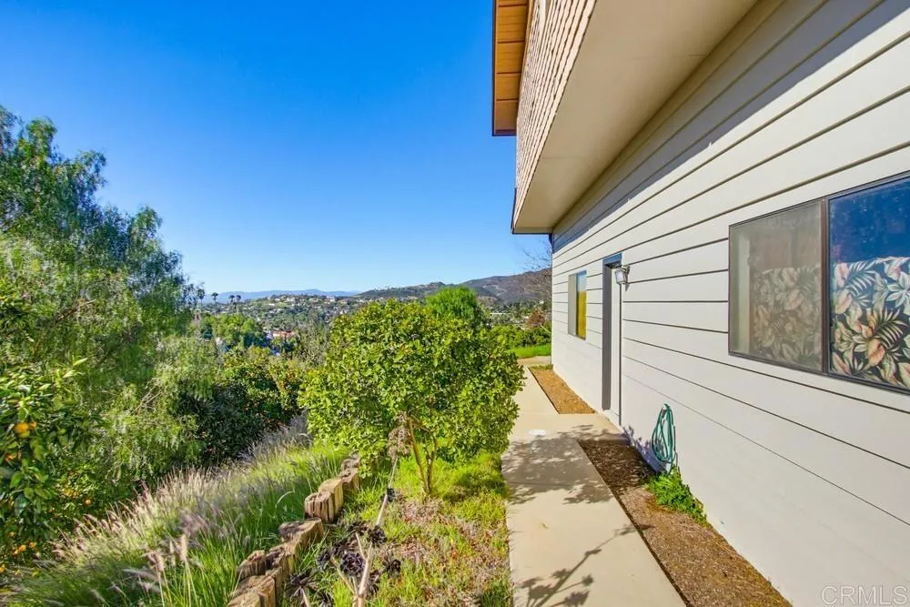 Additional image 104 of 3709 Buena Creek Road, Vista, CA 92084