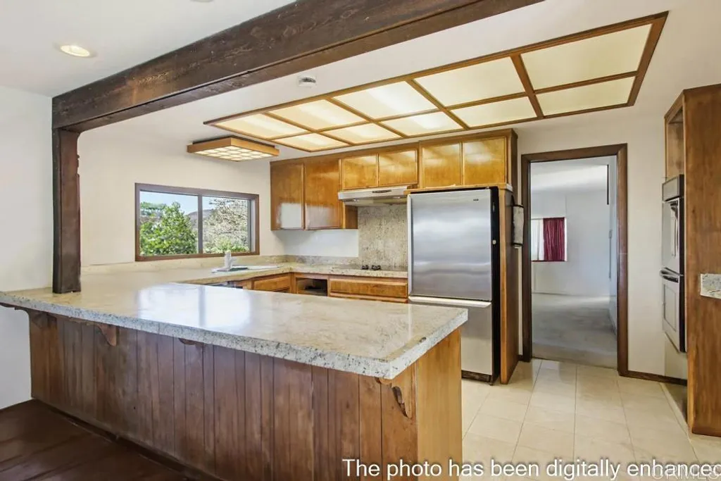 Additional image 14 of 3709 Buena Creek Road, Vista, CA 92084