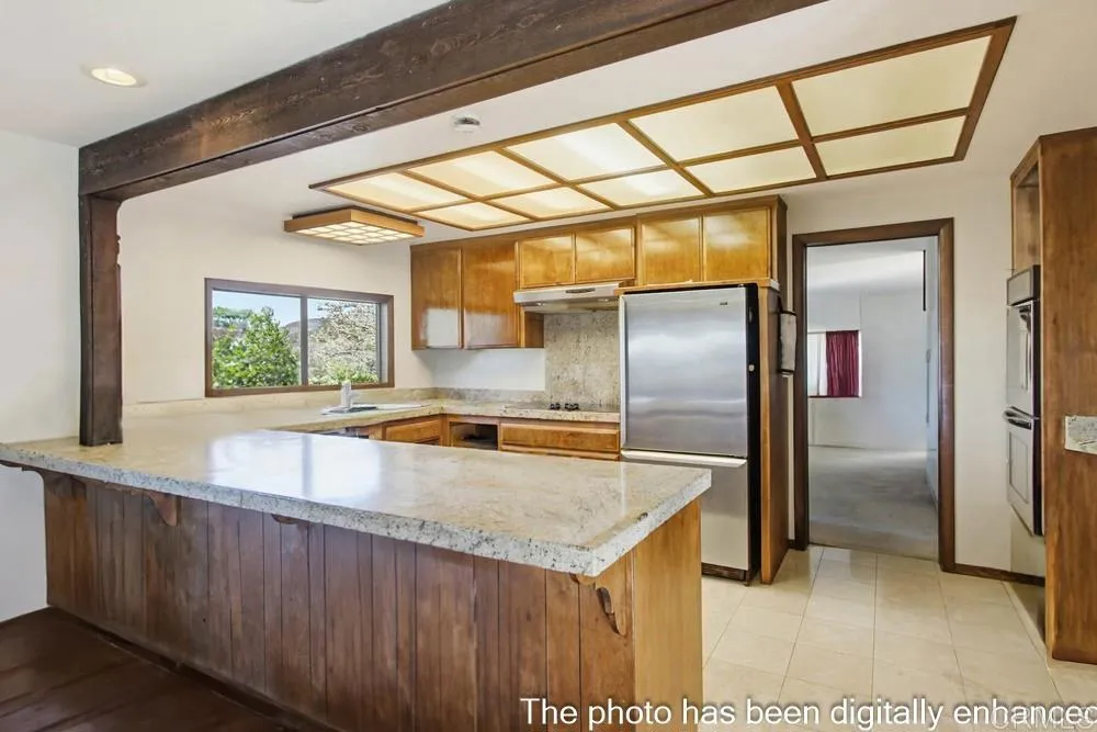 Additional image 76 of 3709 Buena Creek Road, Vista, CA 92084