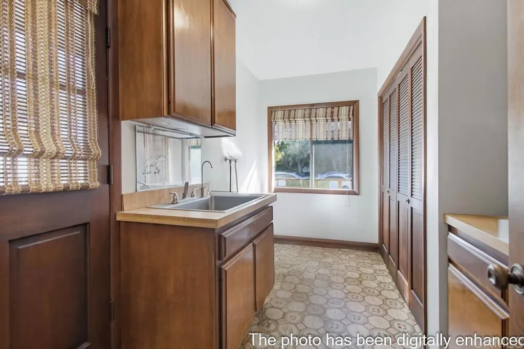 Additional image 29 of 3709 Buena Creek Road, Vista, CA 92084