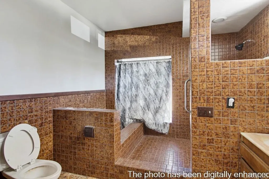 Additional image 23 of 3709 Buena Creek Road, Vista, CA 92084