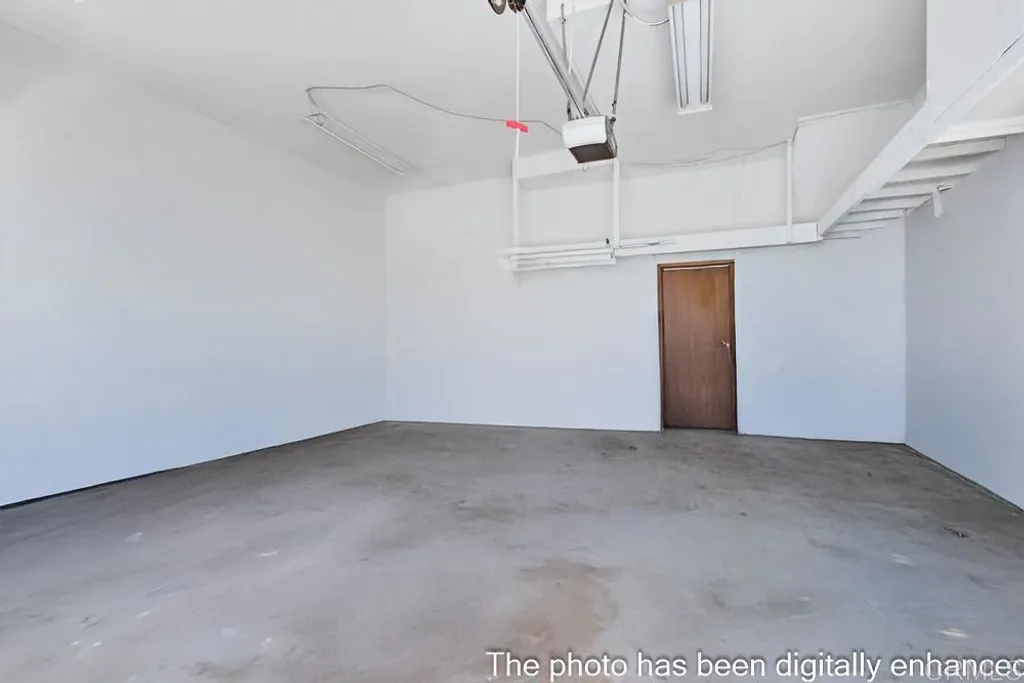 Additional image 57 of 3709 Buena Creek Road, Vista, CA 92084