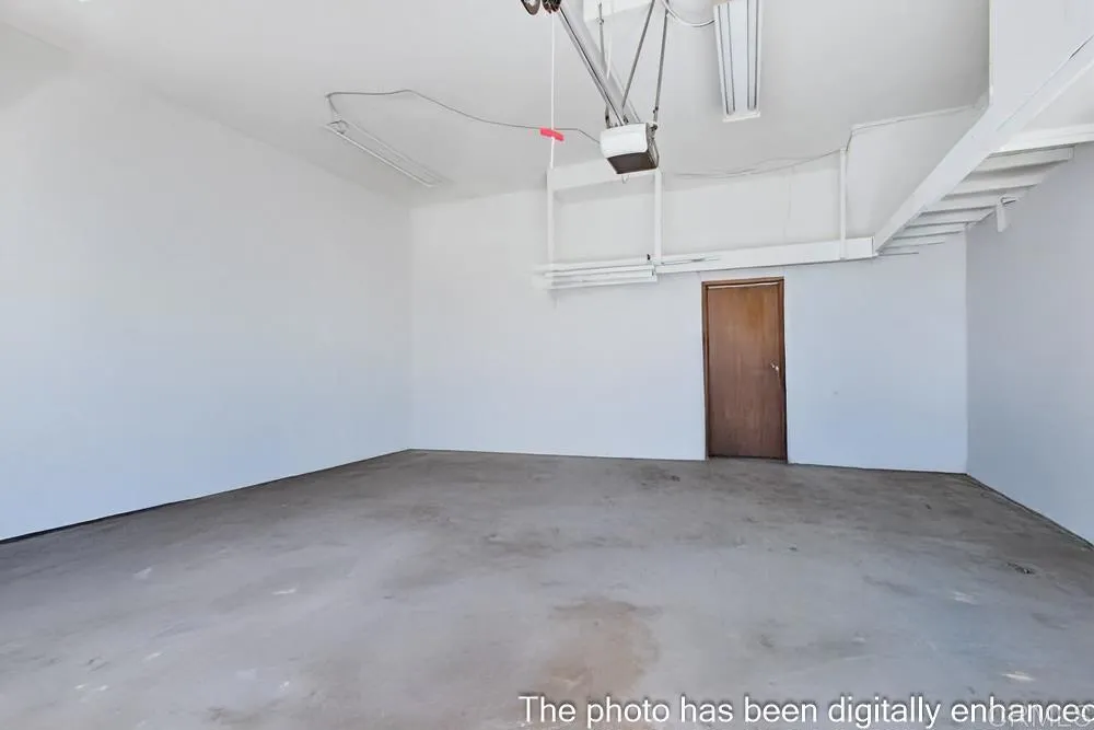 Additional image 119 of 3709 Buena Creek Road, Vista, CA 92084