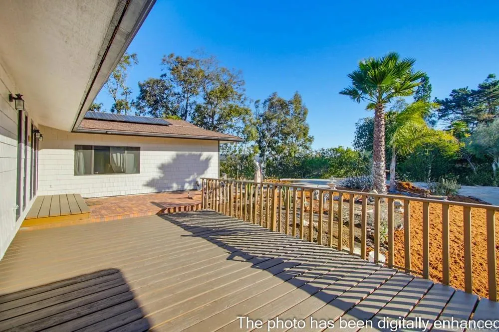 Additional image 70 of 3709 Buena Creek Road, Vista, CA 92084