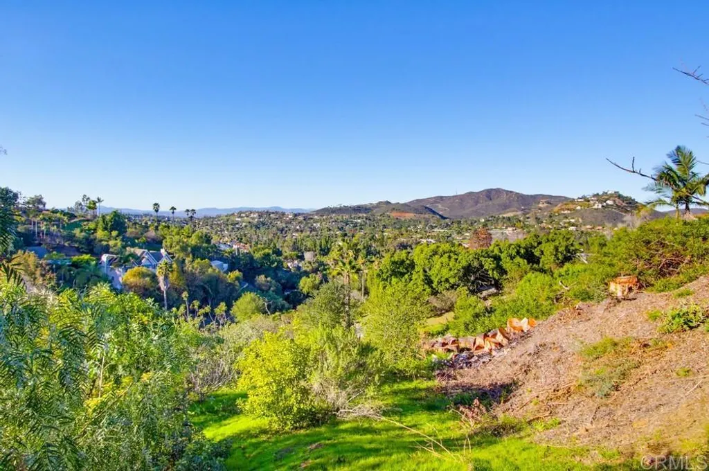 Additional image 48 of 3709 Buena Creek Road, Vista, CA 92084