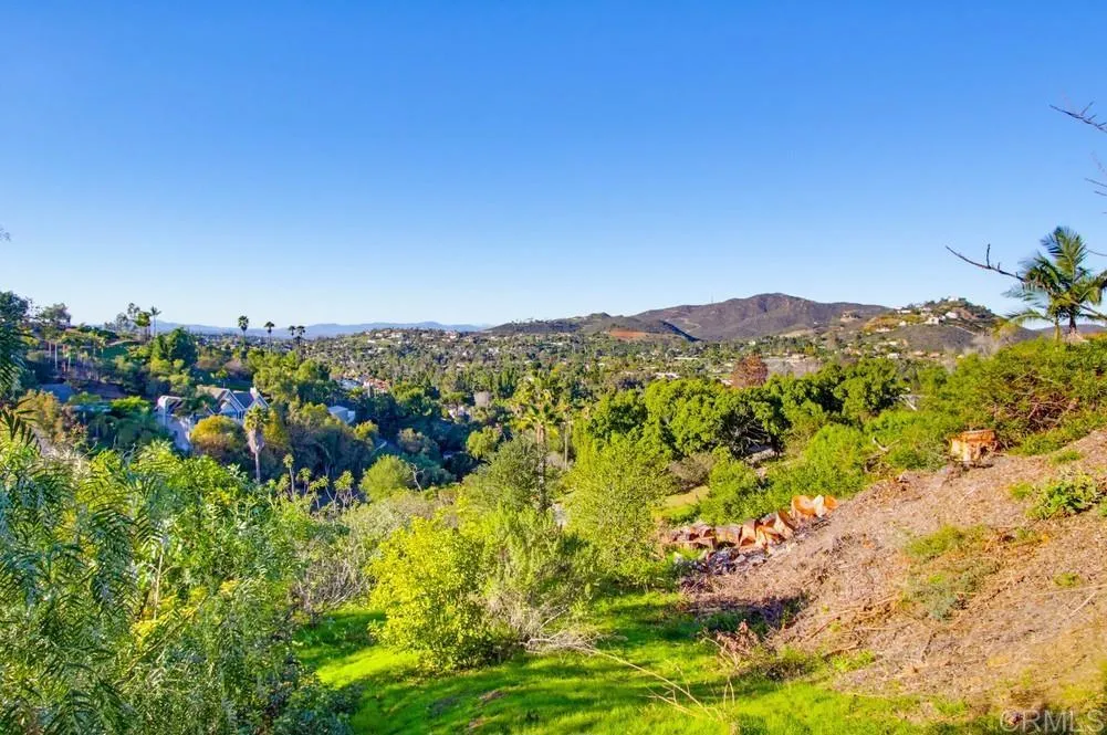 Additional image 110 of 3709 Buena Creek Road, Vista, CA 92084