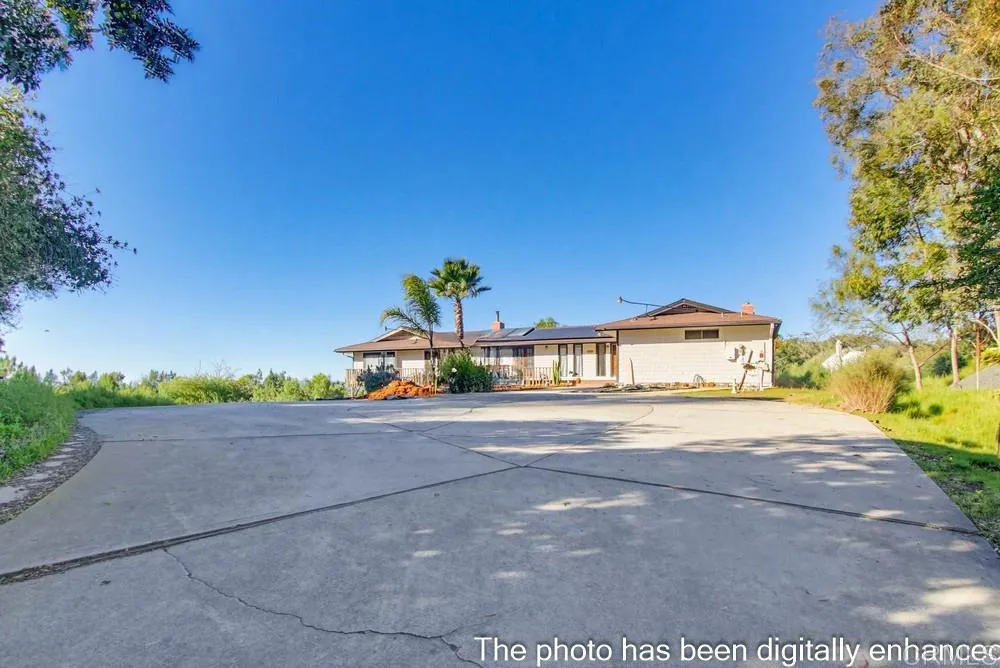 Additional image 66 of 3709 Buena Creek Road, Vista, CA 92084