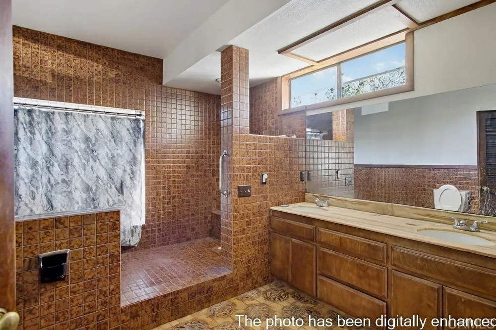 Additional image 84 of 3709 Buena Creek Road, Vista, CA 92084