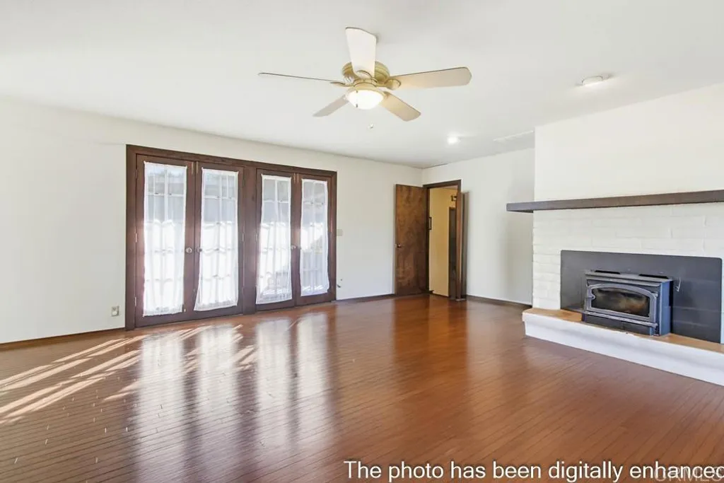 Additional image 9 of 3709 Buena Creek Road, Vista, CA 92084