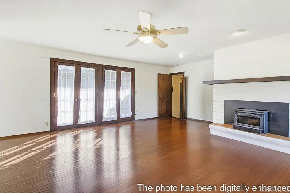Additional image 71 of 3709 Buena Creek Road, Vista, CA 92084