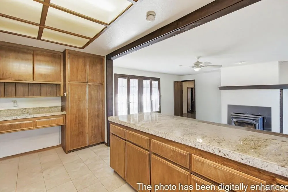 Additional image 77 of 3709 Buena Creek Road, Vista, CA 92084