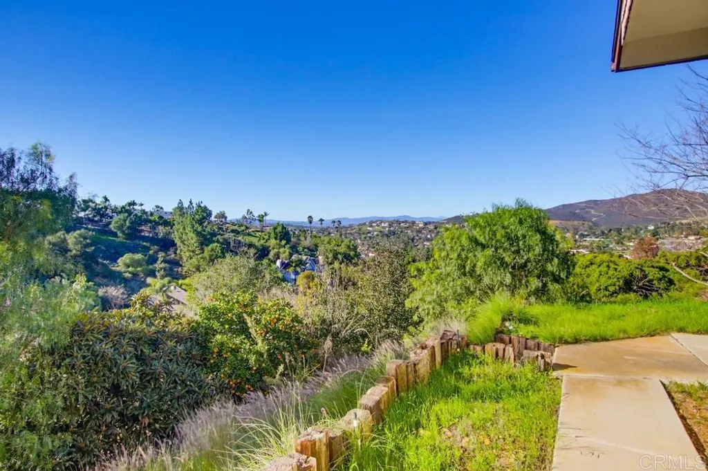 Additional image 44 of 3709 Buena Creek Road, Vista, CA 92084