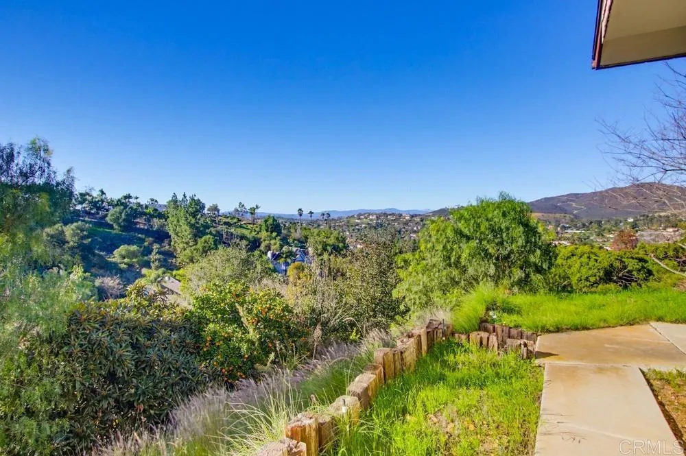 Additional image 106 of 3709 Buena Creek Road, Vista, CA 92084