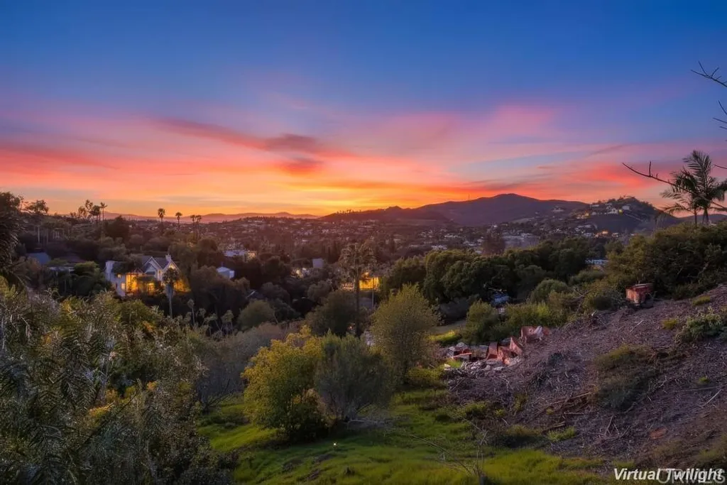 3709 Buena Creek Road, Vista, CA 92084