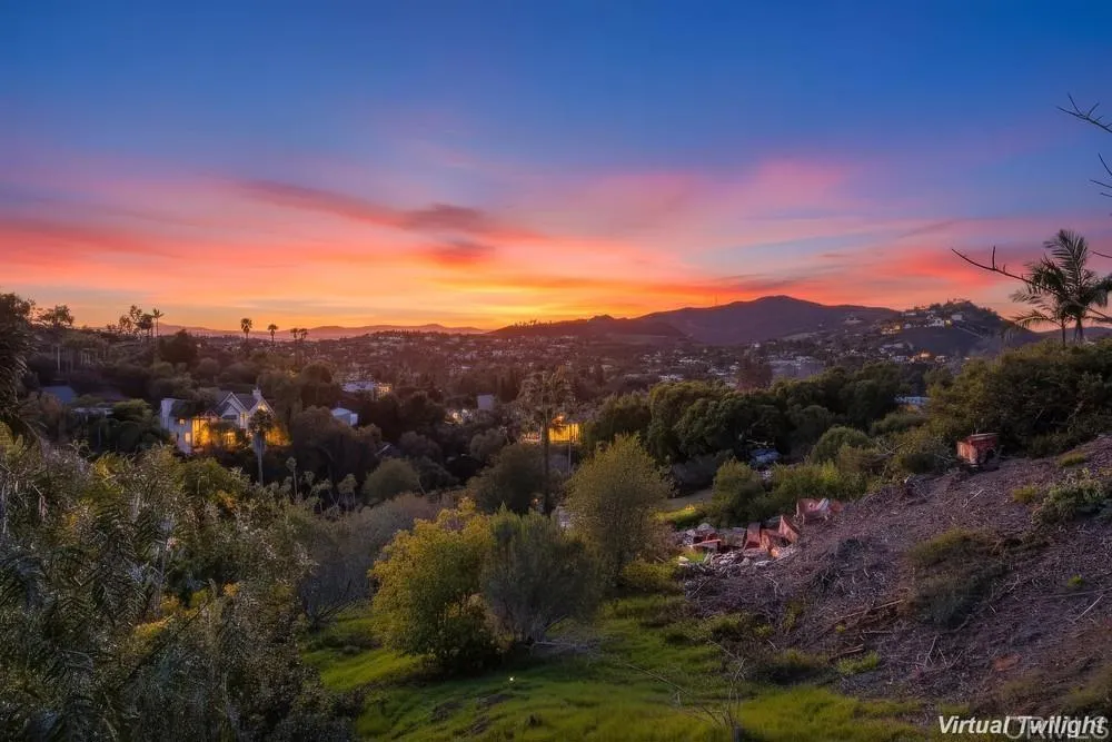 Additional image 124 of 3709 Buena Creek Road, Vista, CA 92084