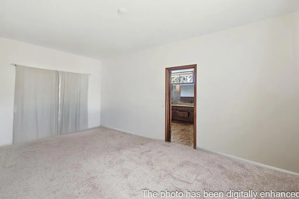 Additional image 31 of 3709 Buena Creek Road, Vista, CA 92084