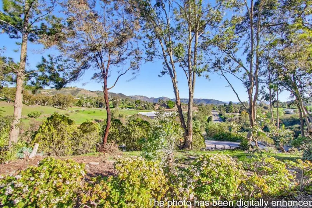 Additional image 41 of 3709 Buena Creek Road, Vista, CA 92084