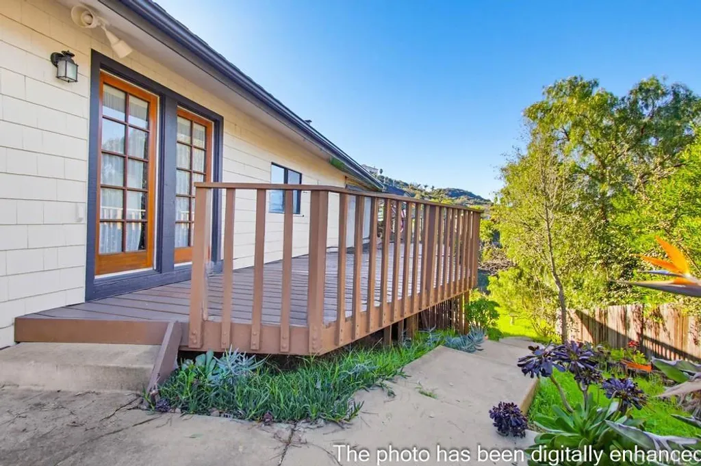 Additional image 43 of 3709 Buena Creek Road, Vista, CA 92084