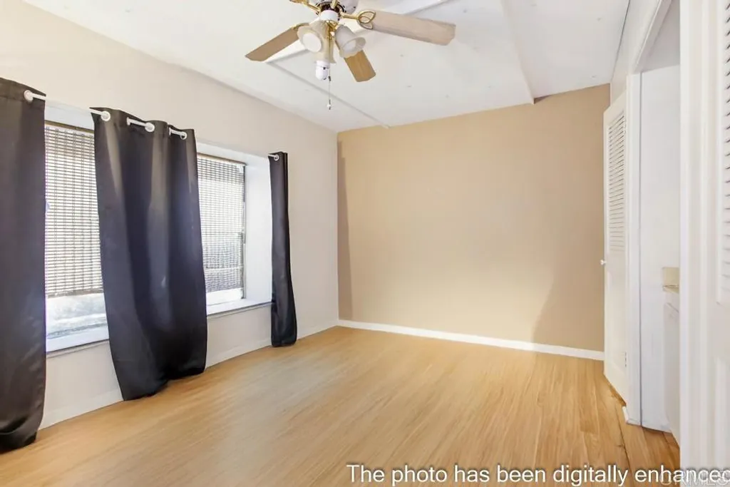 Additional image 52 of 3709 Buena Creek Road, Vista, CA 92084