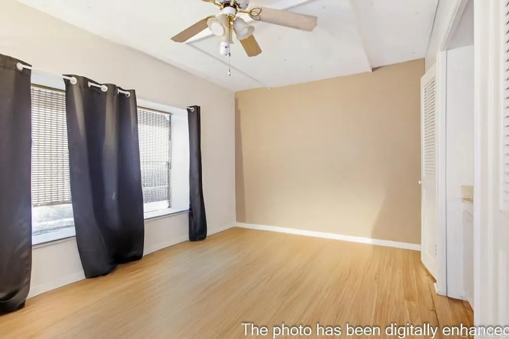 Additional image 114 of 3709 Buena Creek Road, Vista, CA 92084