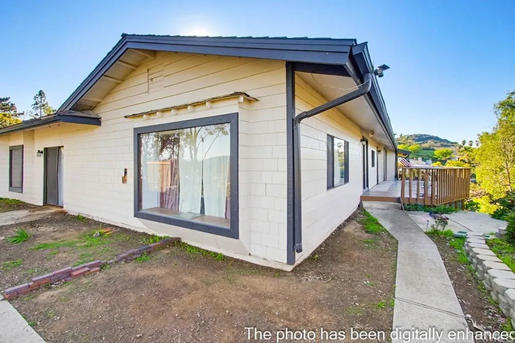 Additional image 38 of 3709 Buena Creek Road, Vista, CA 92084