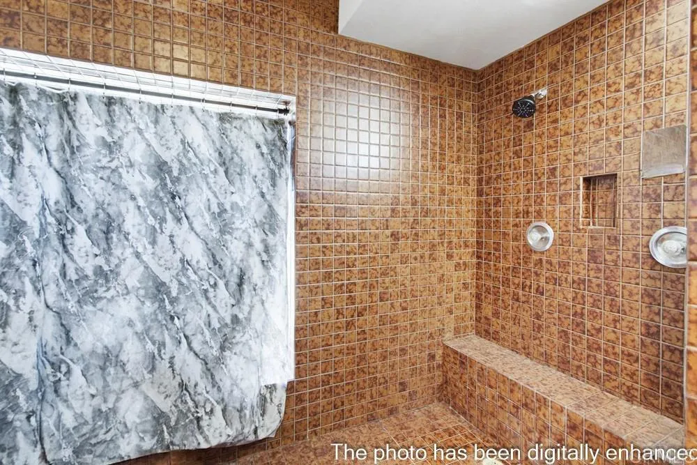 Additional image 87 of 3709 Buena Creek Road, Vista, CA 92084