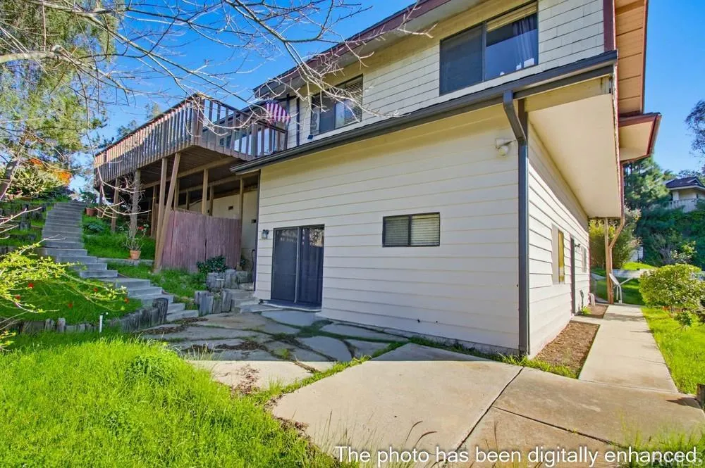 Additional image 108 of 3709 Buena Creek Road, Vista, CA 92084