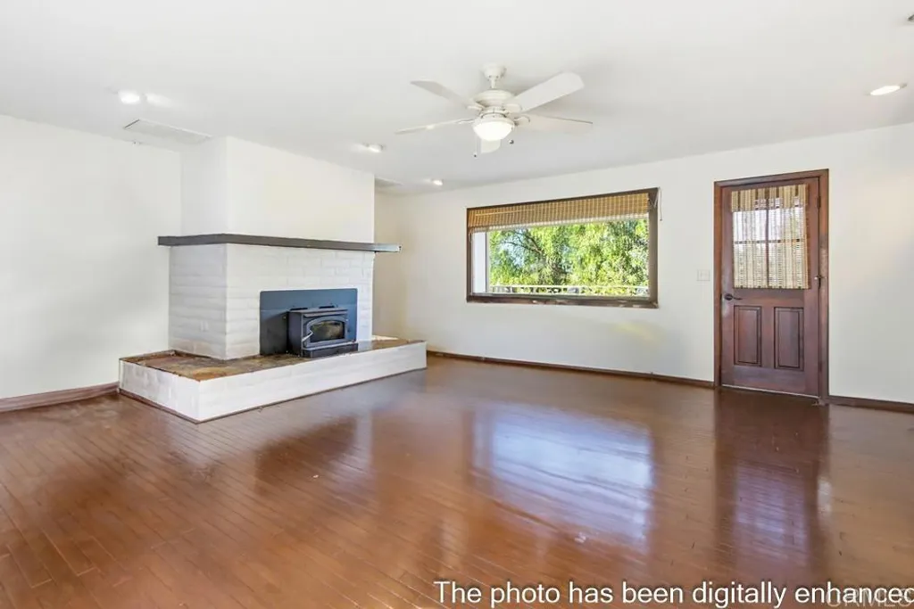 Additional image 10 of 3709 Buena Creek Road, Vista, CA 92084