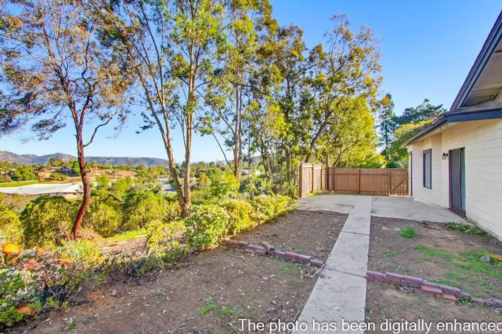 Additional image 49 of 3709 Buena Creek Road, Vista, CA 92084
