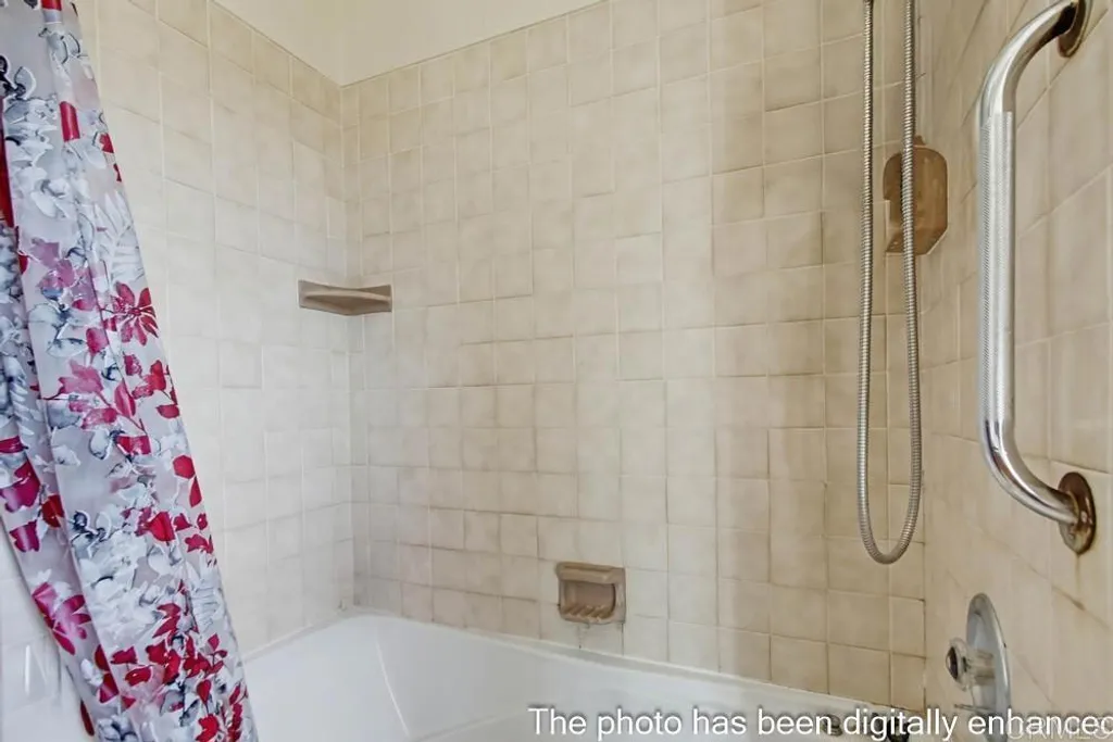 Additional image 28 of 3709 Buena Creek Road, Vista, CA 92084