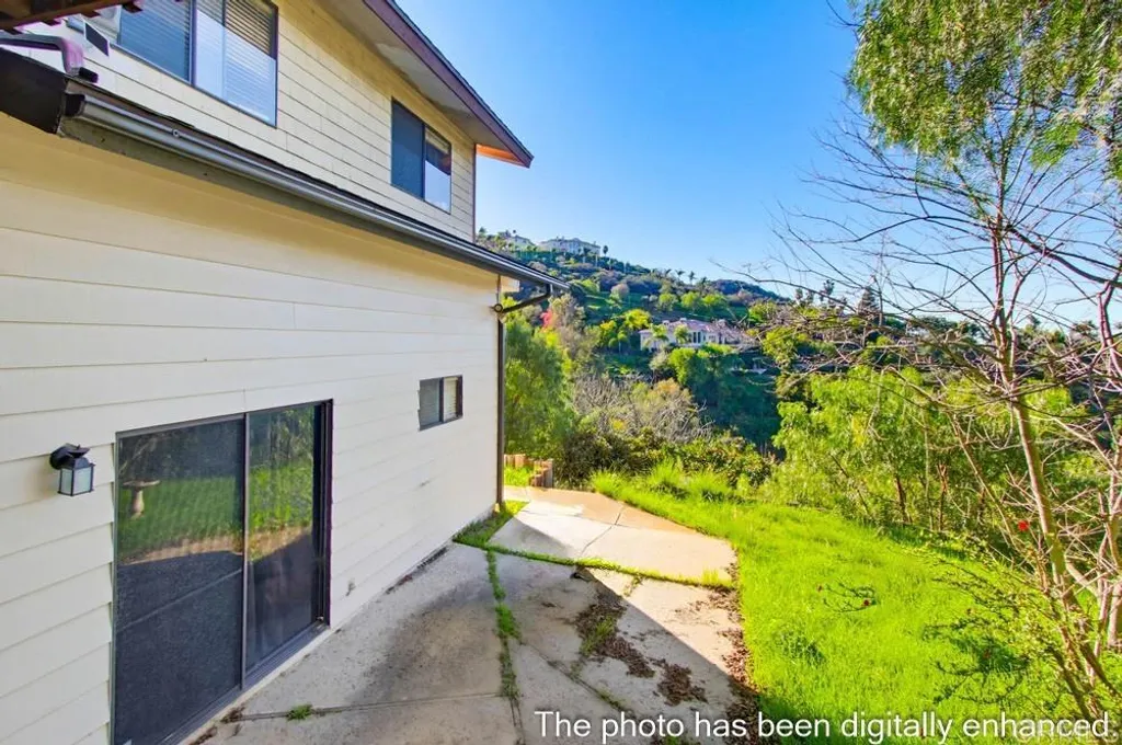 Additional image 45 of 3709 Buena Creek Road, Vista, CA 92084