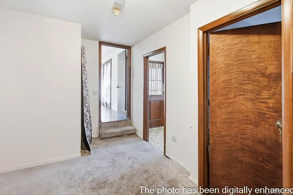 Additional image 21 of 3709 Buena Creek Road, Vista, CA 92084