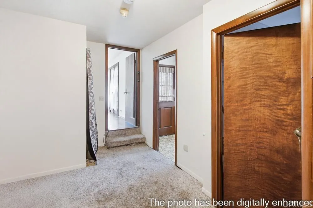 Additional image 83 of 3709 Buena Creek Road, Vista, CA 92084
