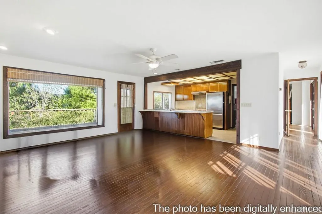 Additional image 11 of 3709 Buena Creek Road, Vista, CA 92084