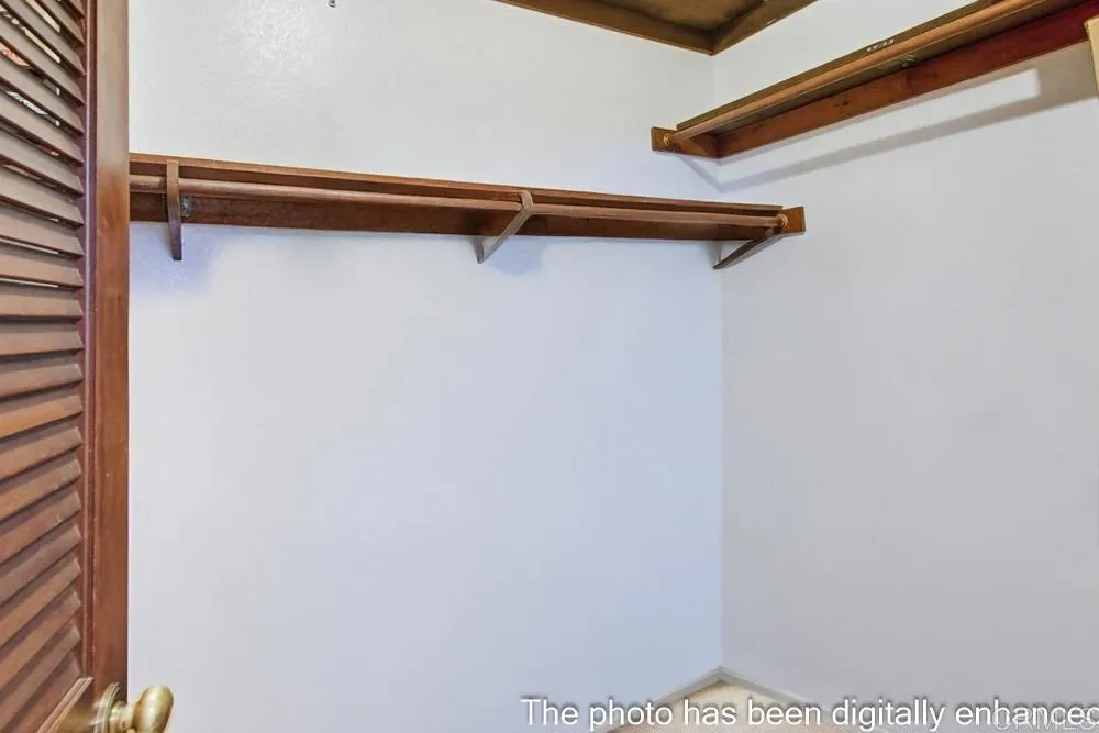 Additional image 80 of 3709 Buena Creek Road, Vista, CA 92084
