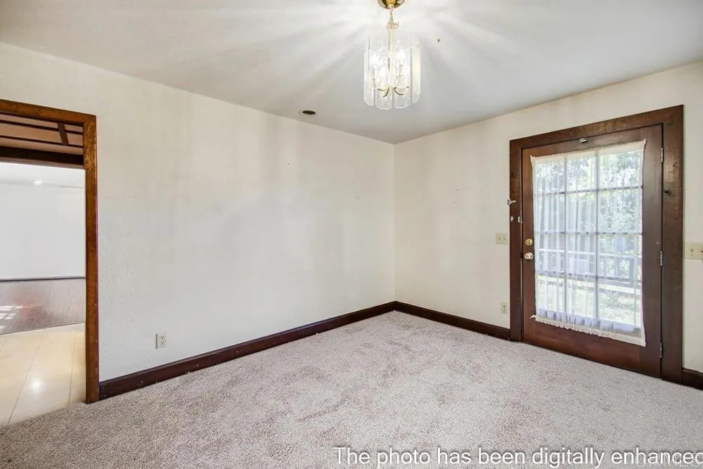 Additional image 82 of 3709 Buena Creek Road, Vista, CA 92084