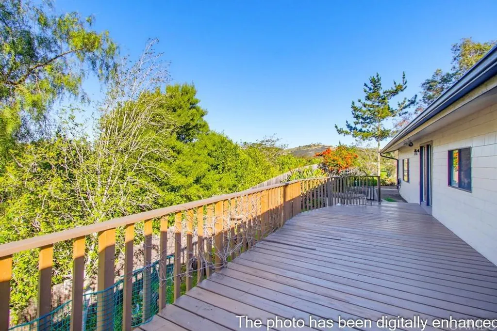 Additional image 35 of 3709 Buena Creek Road, Vista, CA 92084