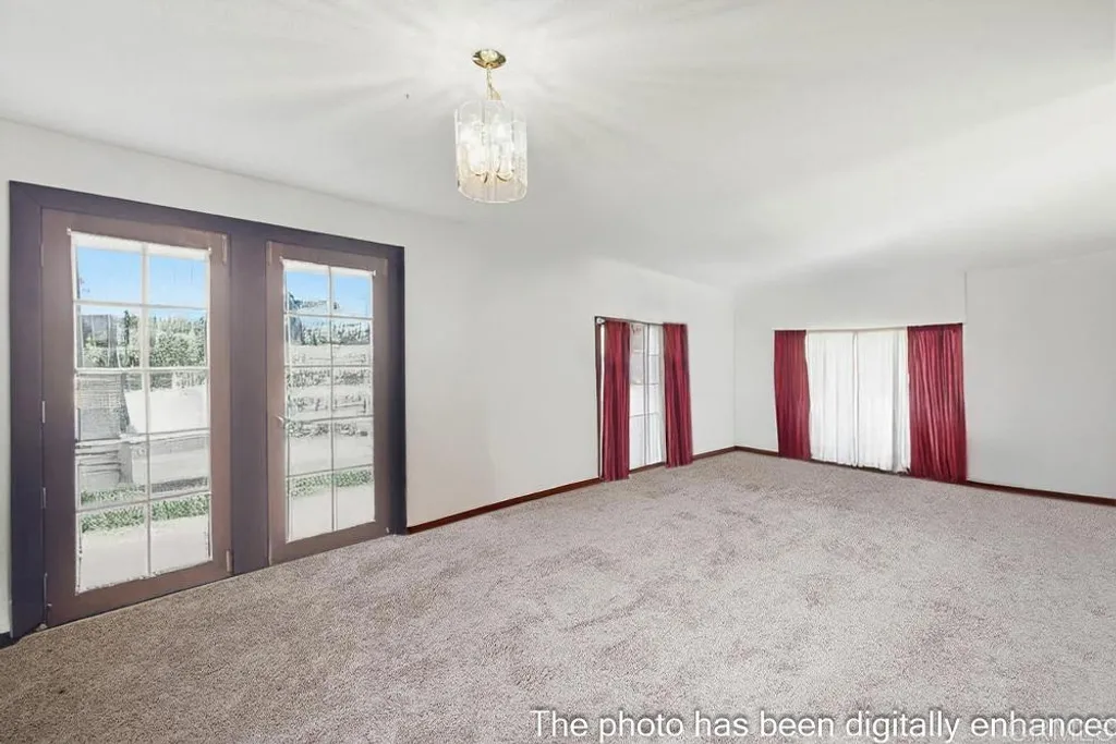 Additional image 16 of 3709 Buena Creek Road, Vista, CA 92084