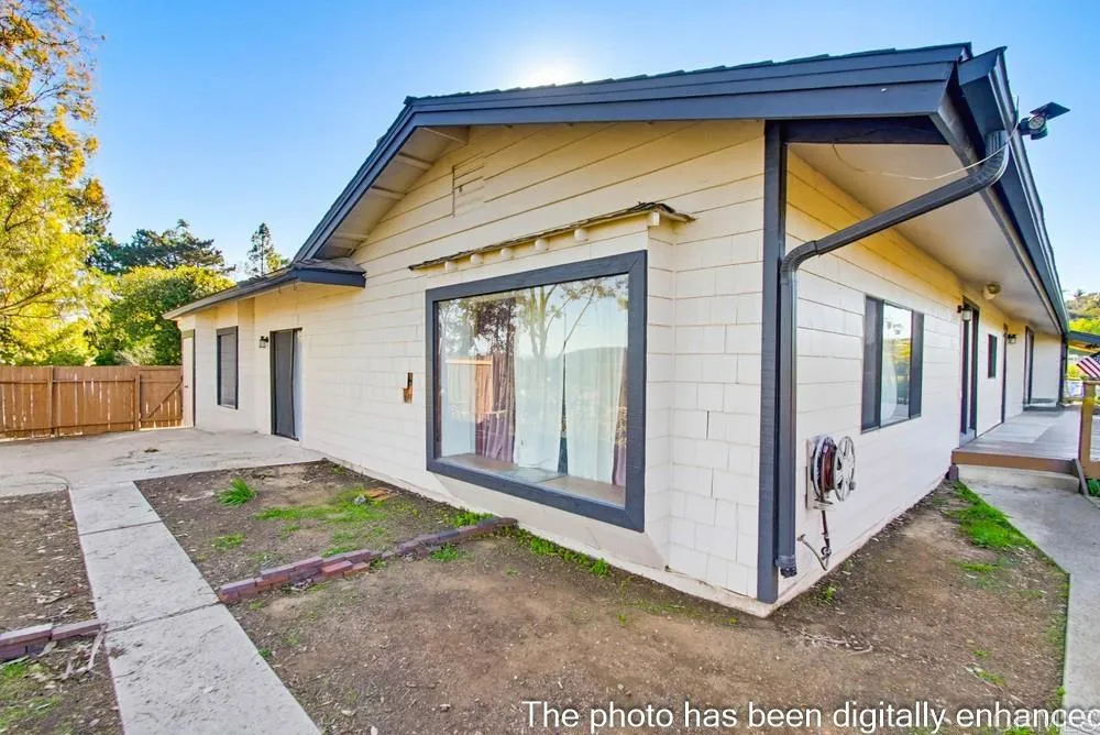 Additional image 101 of 3709 Buena Creek Road, Vista, CA 92084