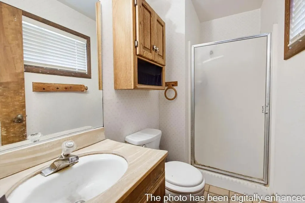 Additional image 55 of 3709 Buena Creek Road, Vista, CA 92084