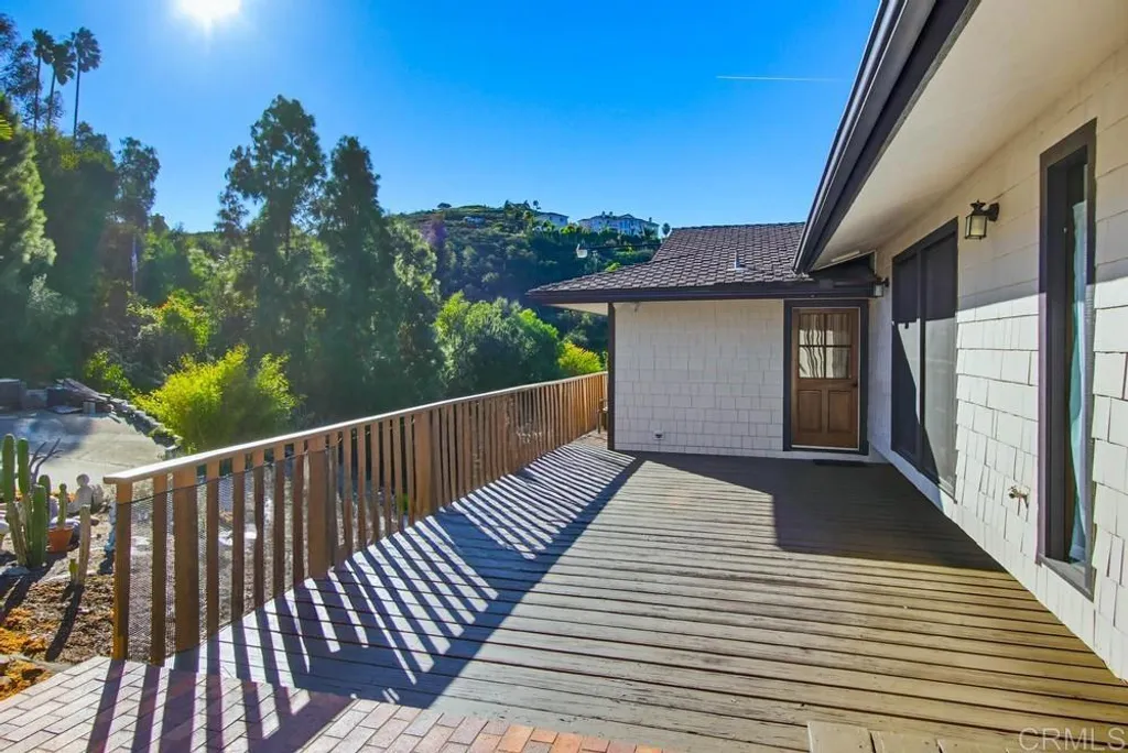 Additional image 33 of 3709 Buena Creek Road, Vista, CA 92084