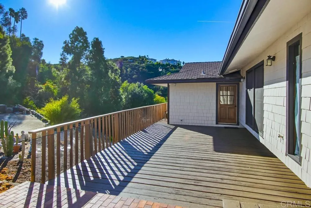Additional image 95 of 3709 Buena Creek Road, Vista, CA 92084
